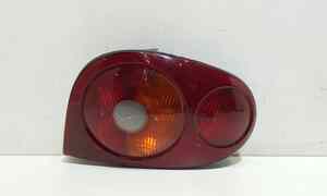 Stop fanale posteriore Destro Passeggero per Renault Megane Cabrio (95>99) (1995 - 1999)