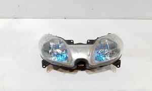 Faro anteriore per Yamaha X-max 125cc (06>09) (2006 - 2009)