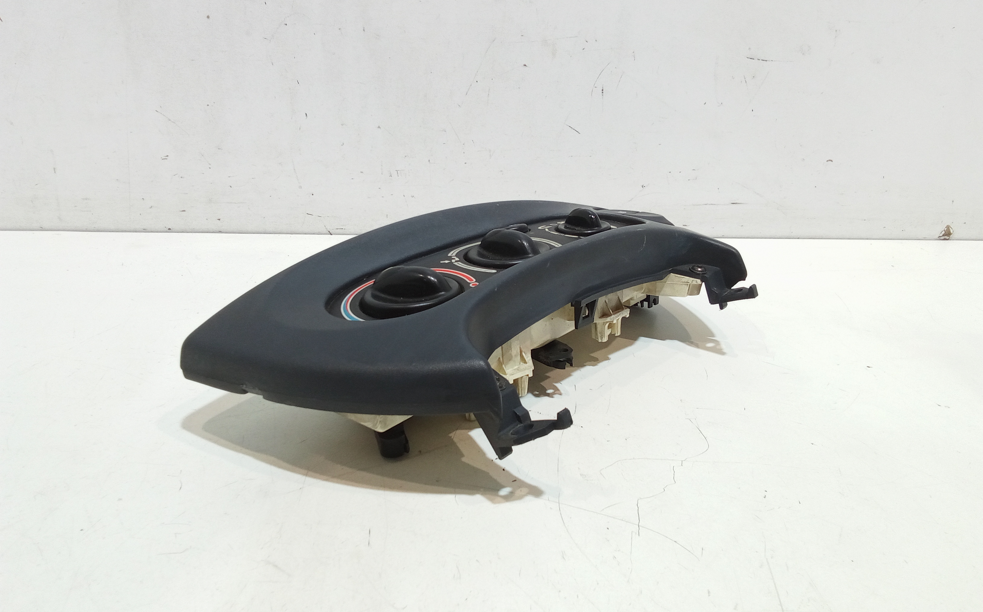 Comandi Clima per Renault Megane Cabrio (95>99) (1995 - 1999)