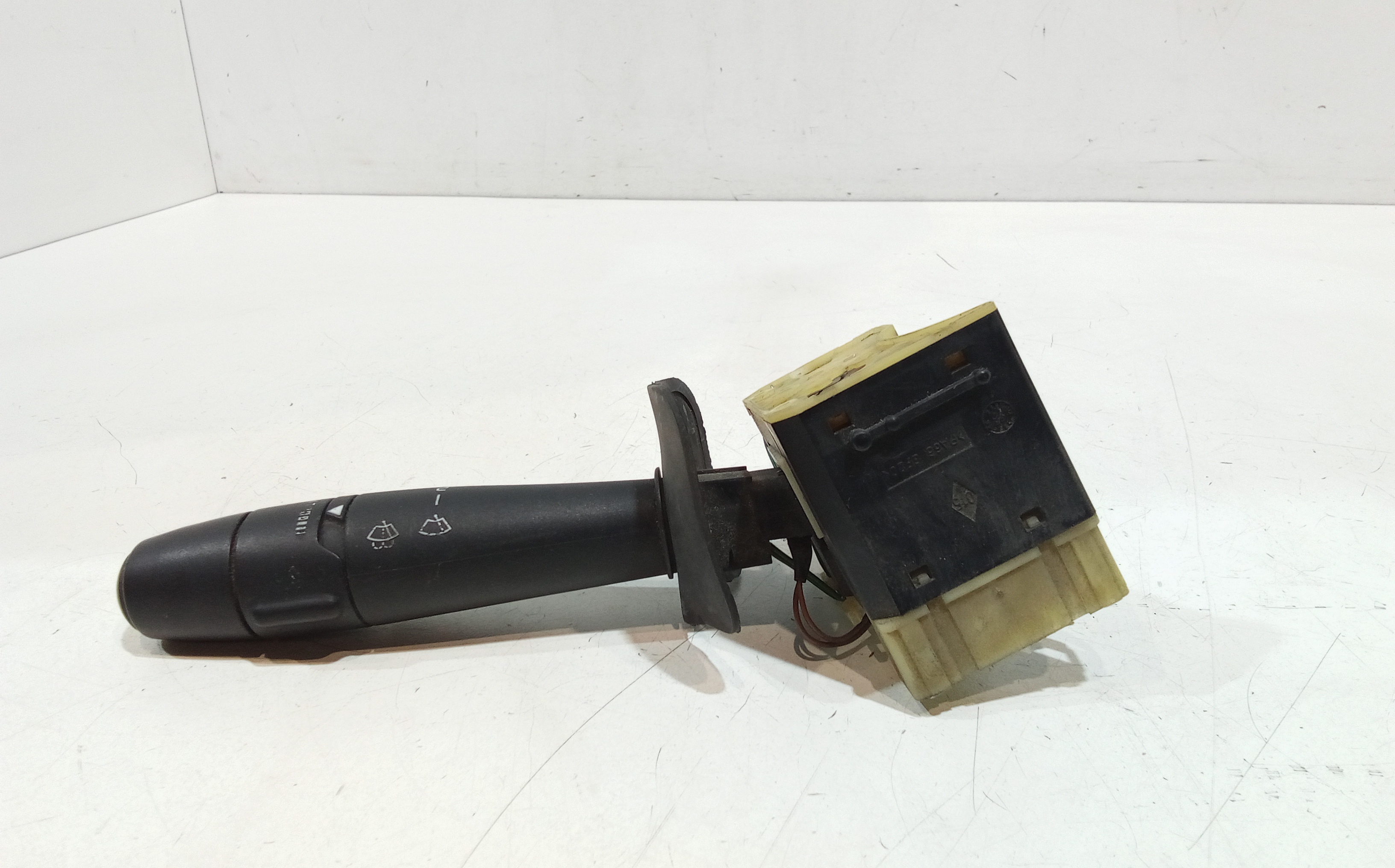 Devioluci destro per Renault Megane Cabrio (95>99) (1995 - 1999)