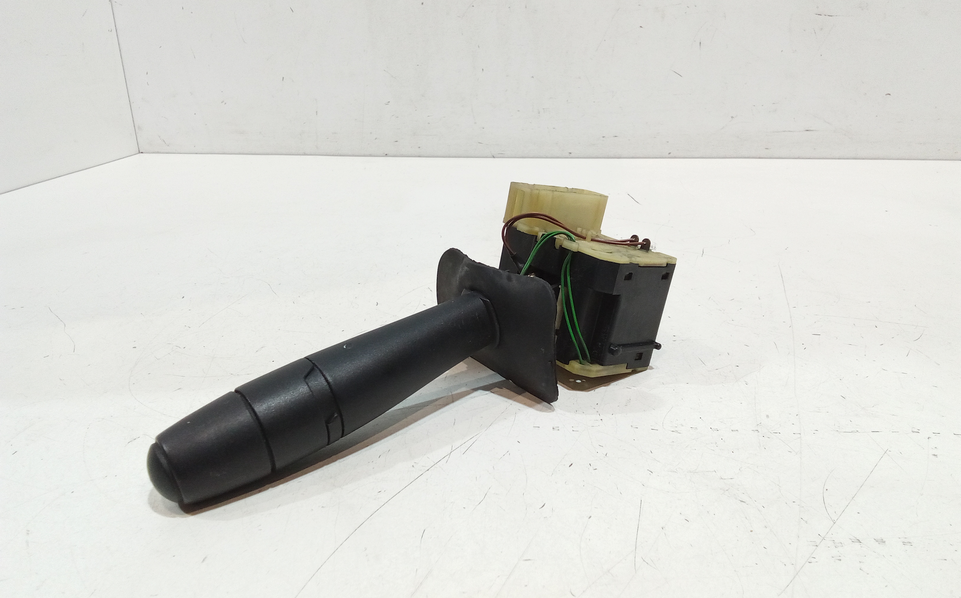 Devioluci destro per Renault Megane Cabrio (95>99) (1995 - 1999)