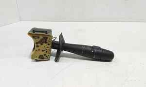 Devioluci destro per Renault Megane Cabrio (95>99) (1995 - 1999)