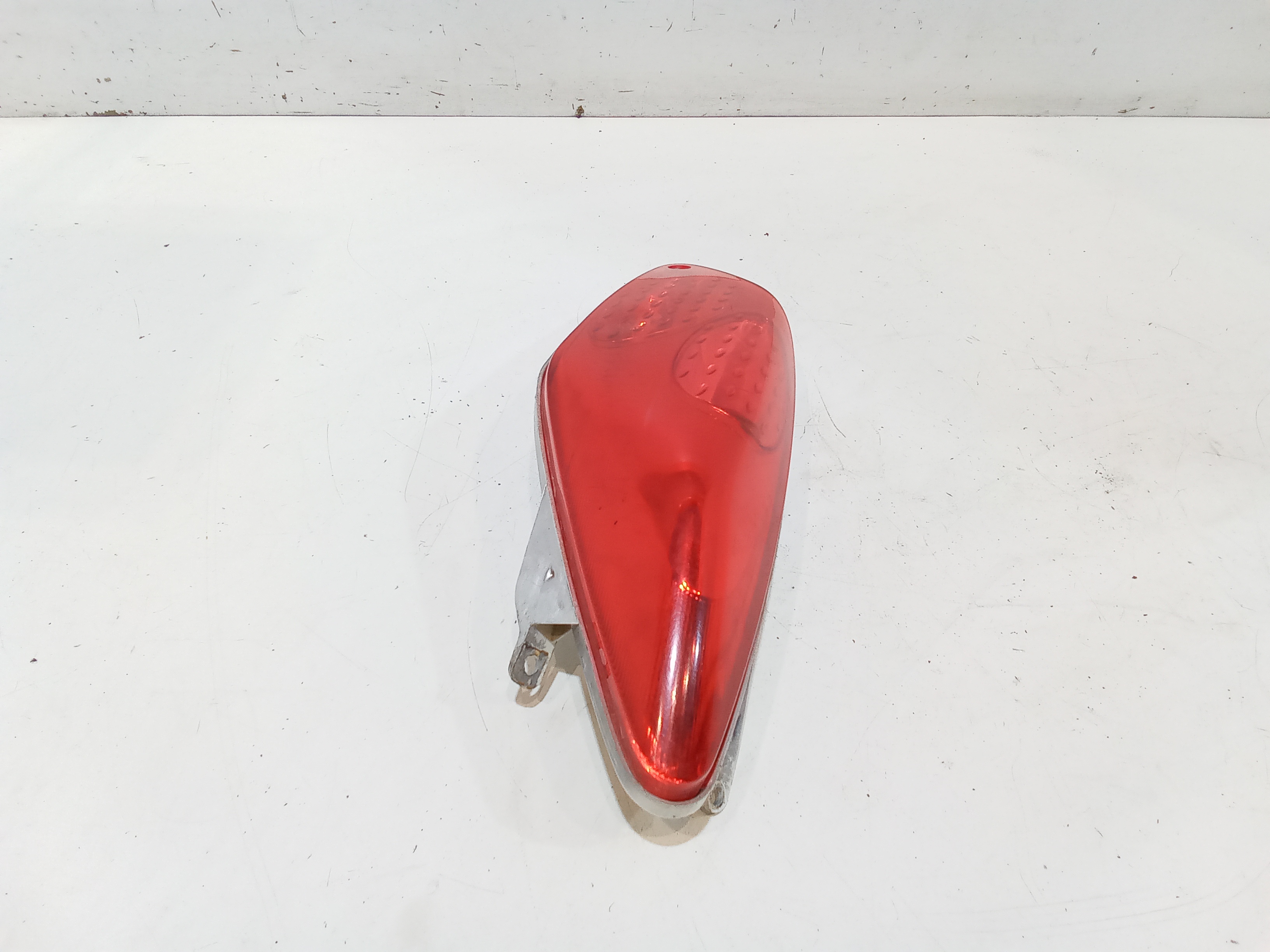 Stop posteriore per Yamaha X-max 125cc (06>09) (2006 - 2009)