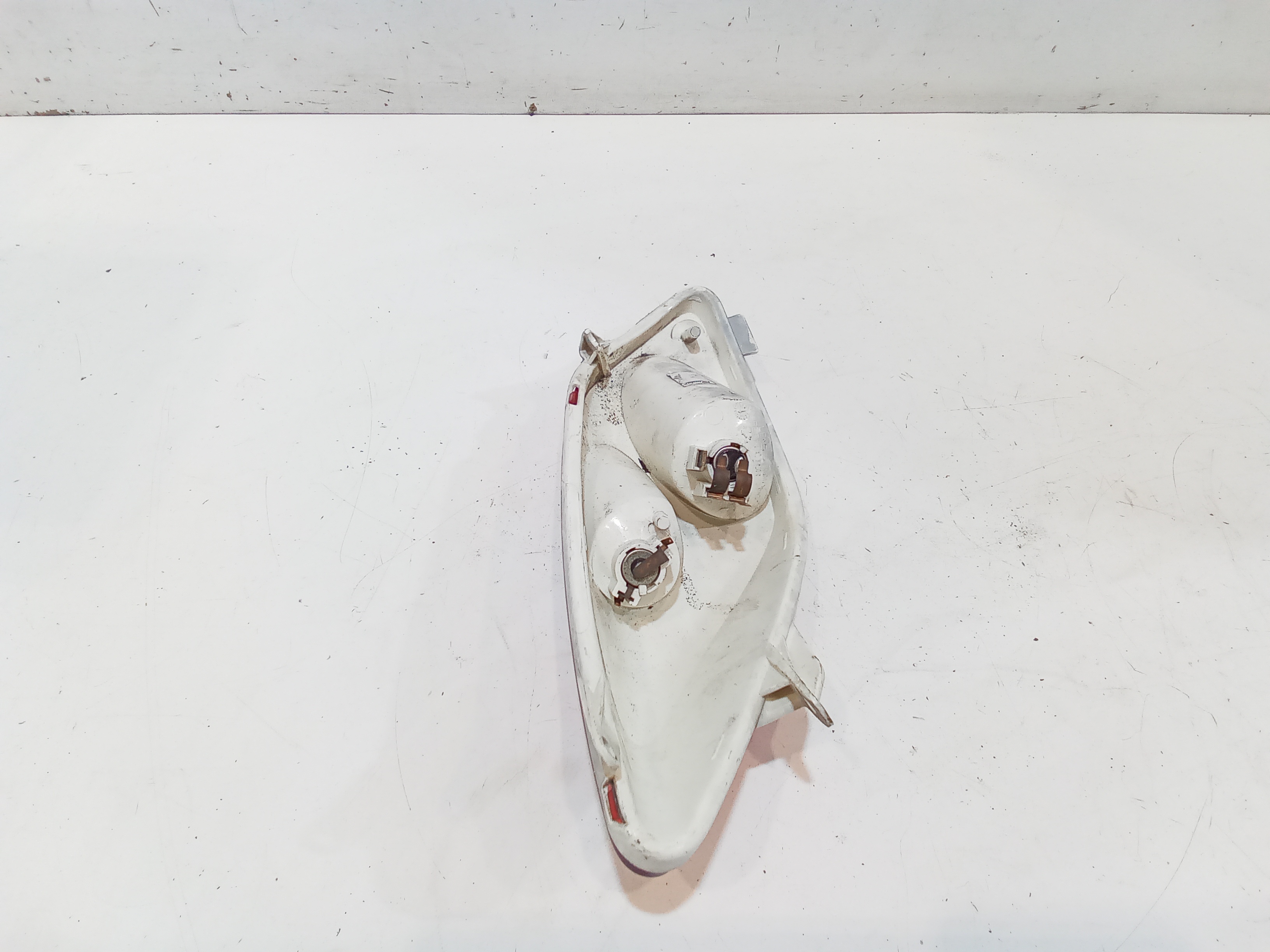 Stop posteriore per Yamaha X-max 125cc (06>09) (2006 - 2009)