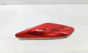 Stop posteriore per Yamaha X-max 125cc (06>09) (2006 - 2009)