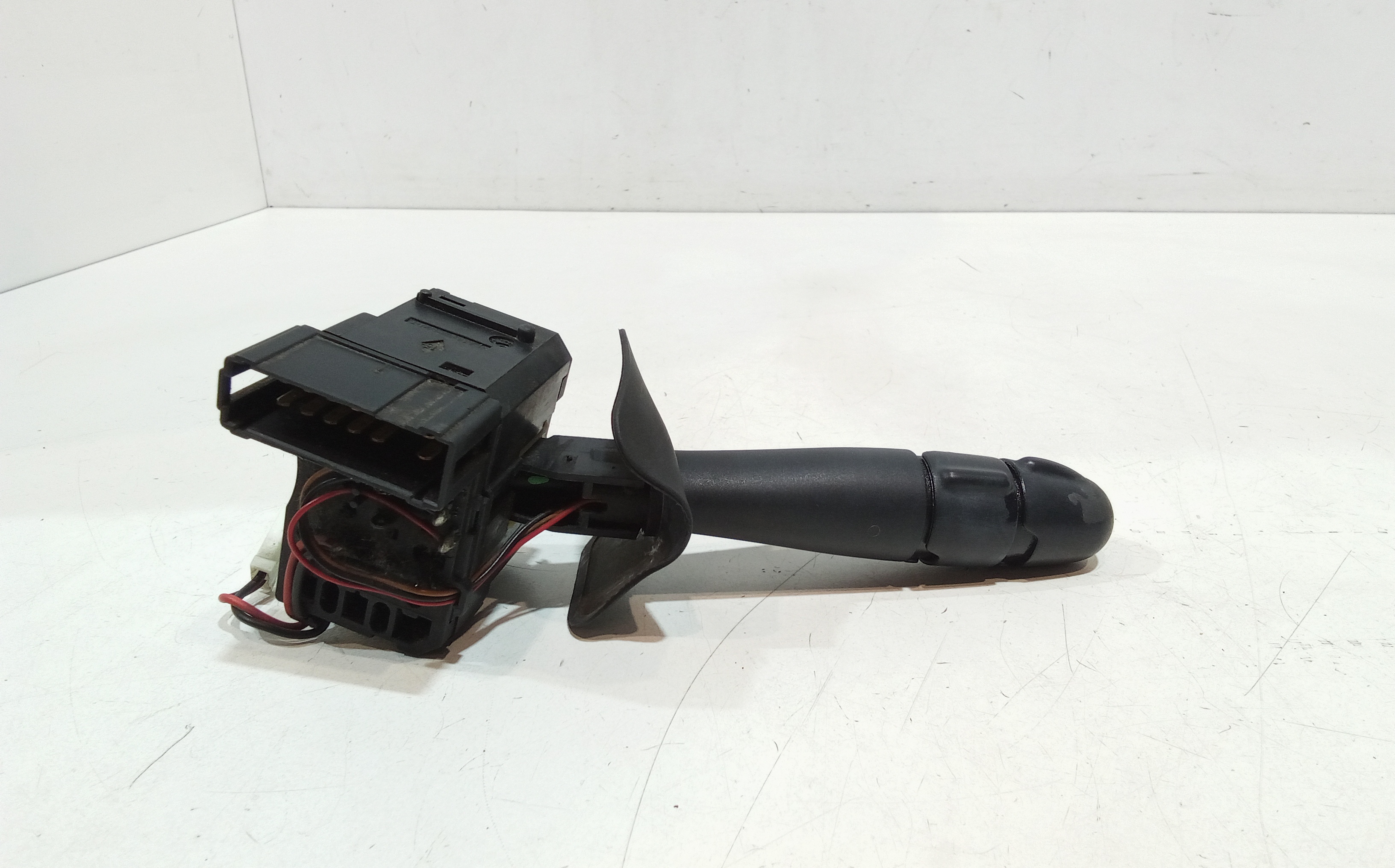 Devioluci sinistro per Renault Megane Cabrio (95>99) (1995 - 1999)