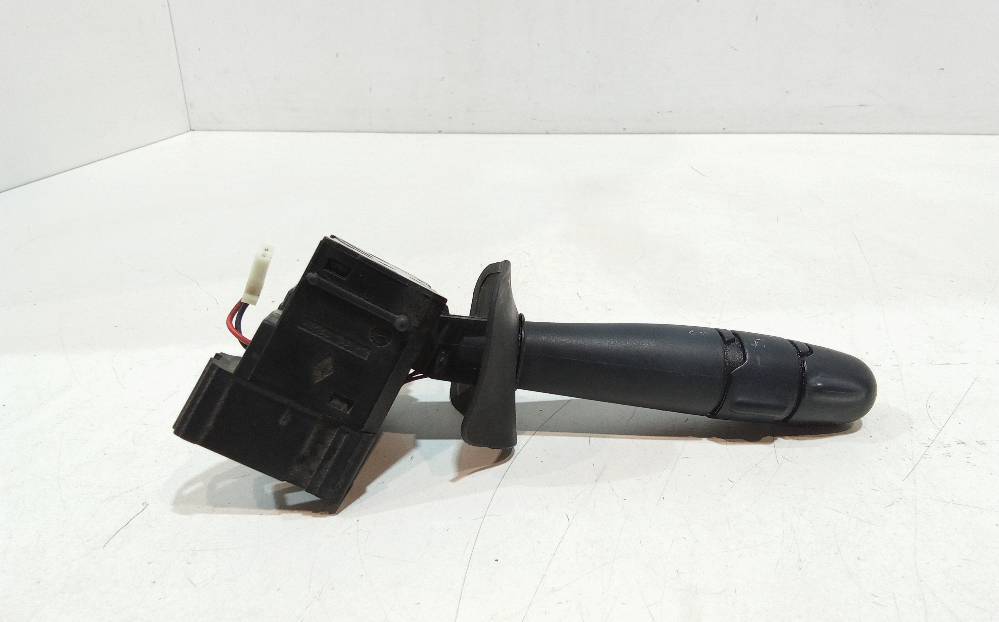 Devioluci sinistro per Renault Megane Cabrio (95>99) (1995 - 1999)