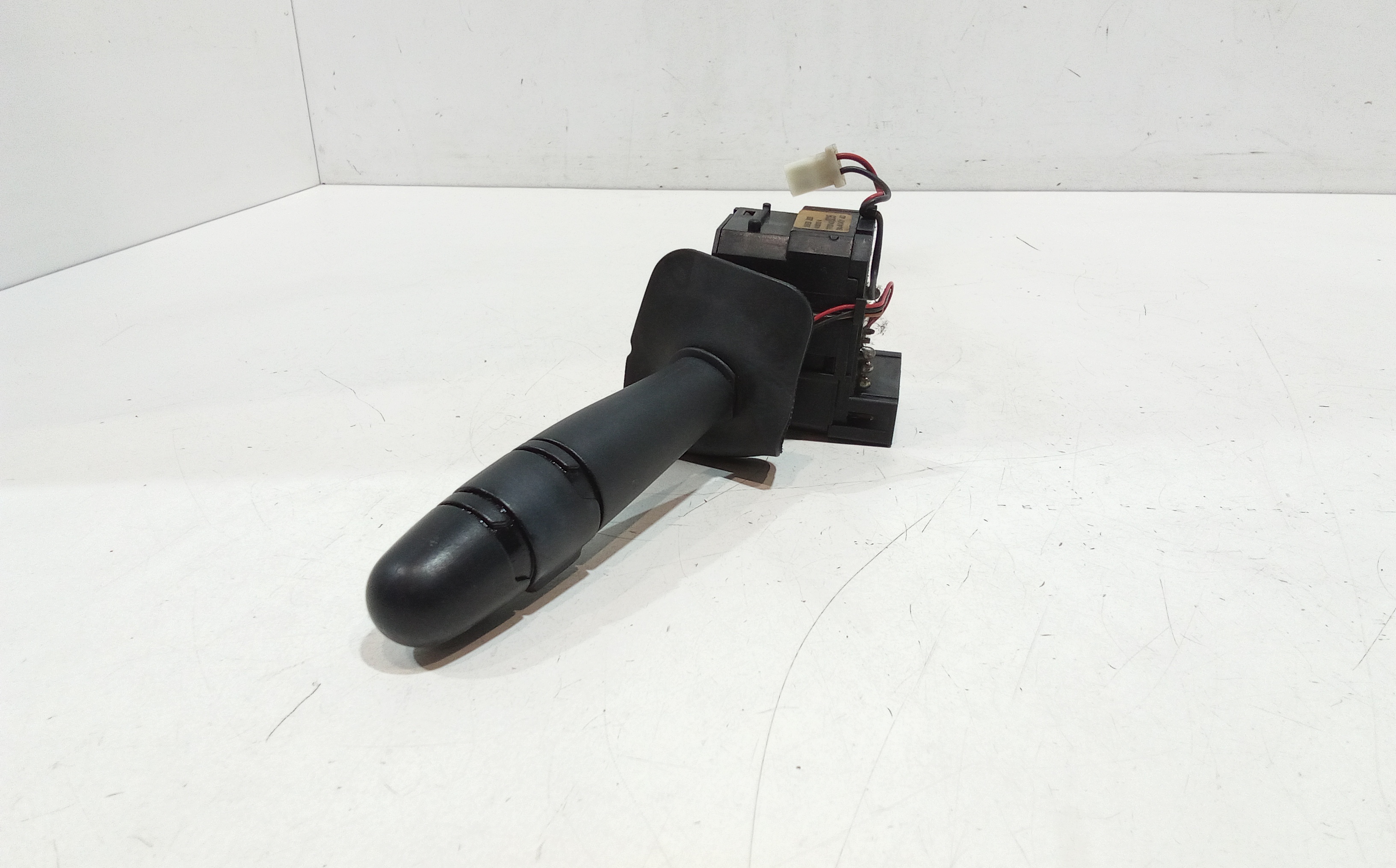 Devioluci sinistro per Renault Megane Cabrio (95>99) (1995 - 1999)