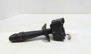 Devioluci sinistro per Renault Megane Cabrio (95>99) (1995 - 1999)