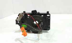 Contatto Spiralato per Renault Megane Cabrio (95>99) (1995 - 1999)