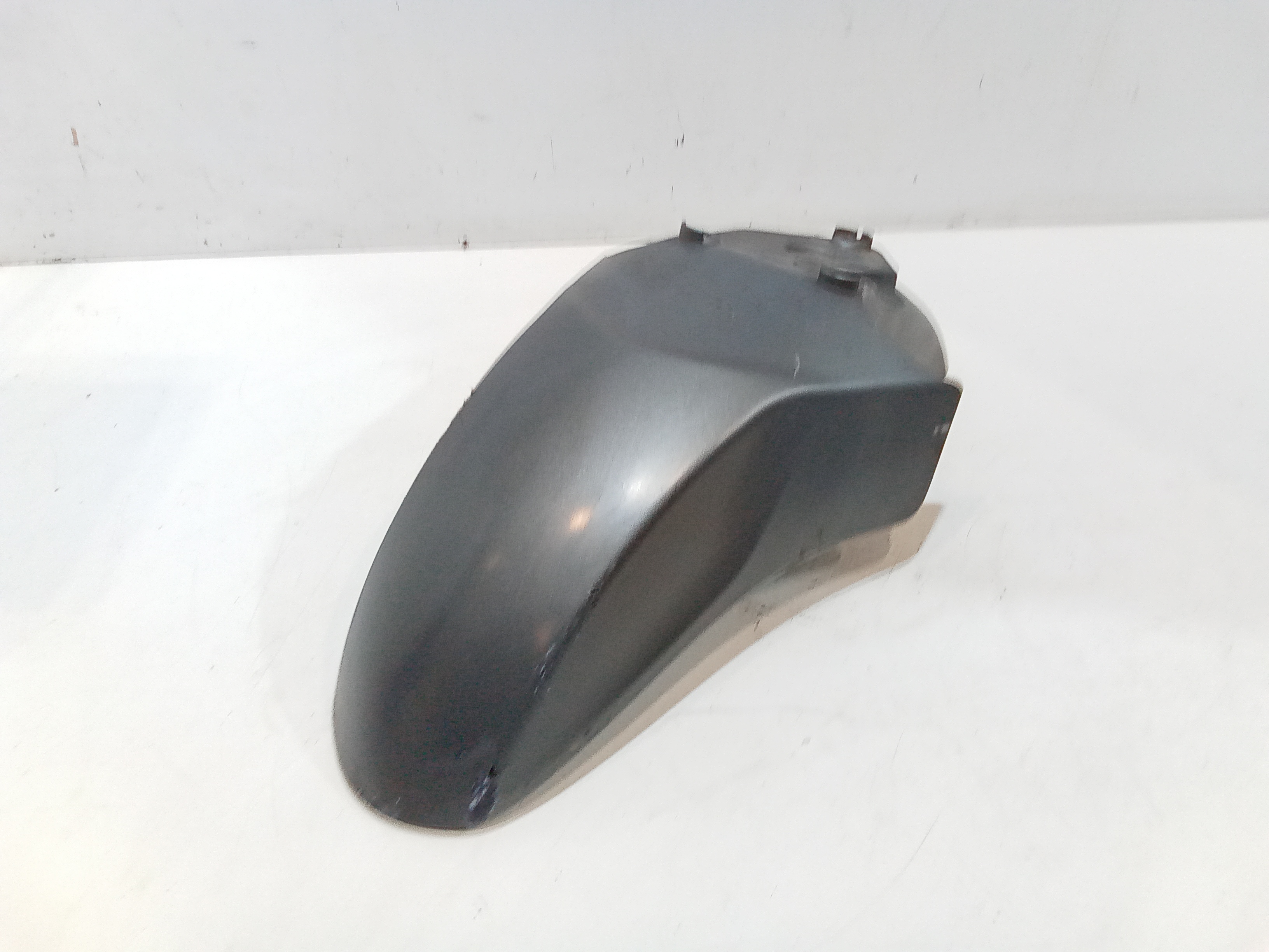 Parafango anteriore per Piaggio Liberty Iget (15>18) (2015 - 2018)