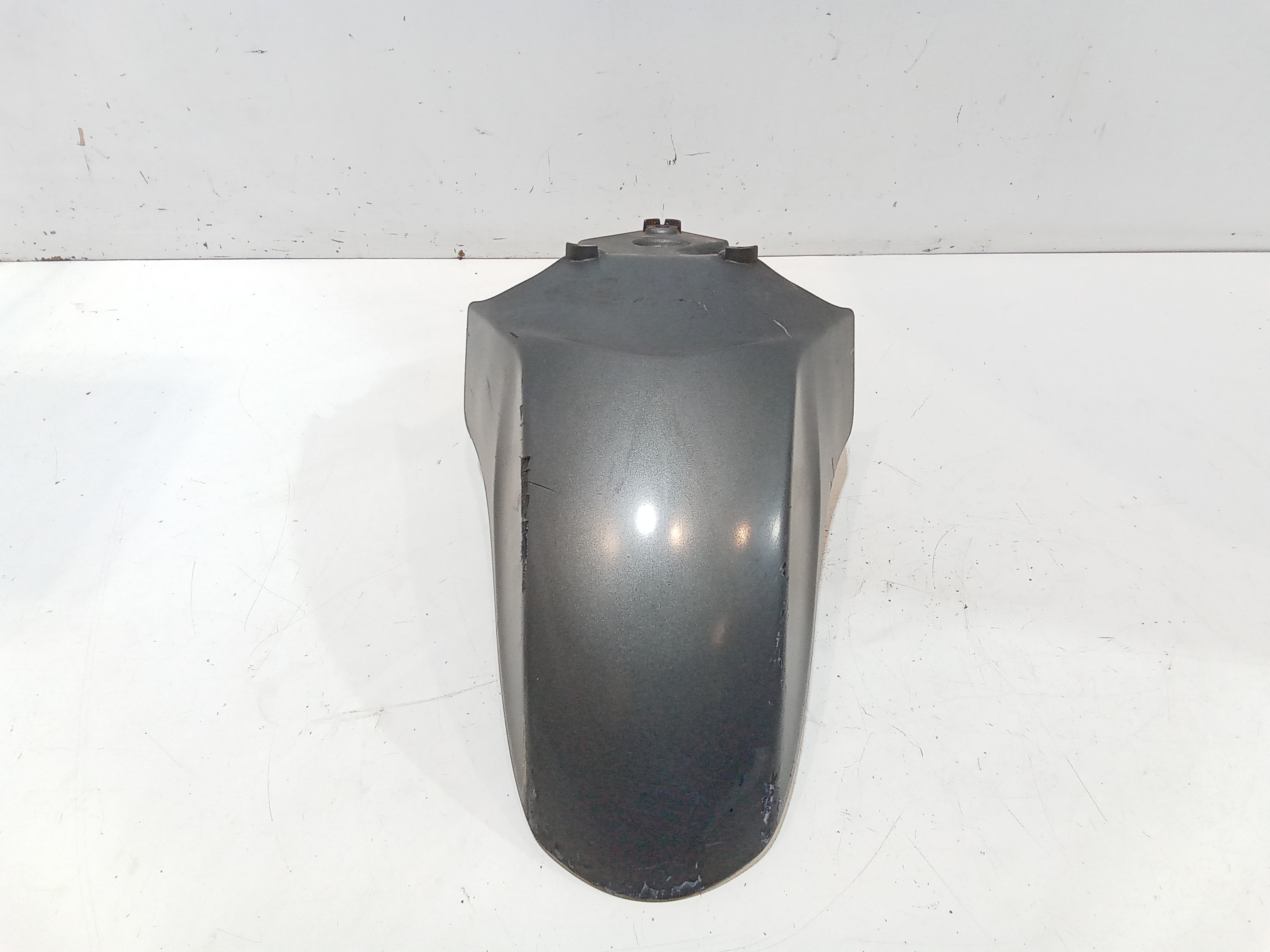 Parafango anteriore per Piaggio Liberty Iget (15>18) (2015 - 2018)