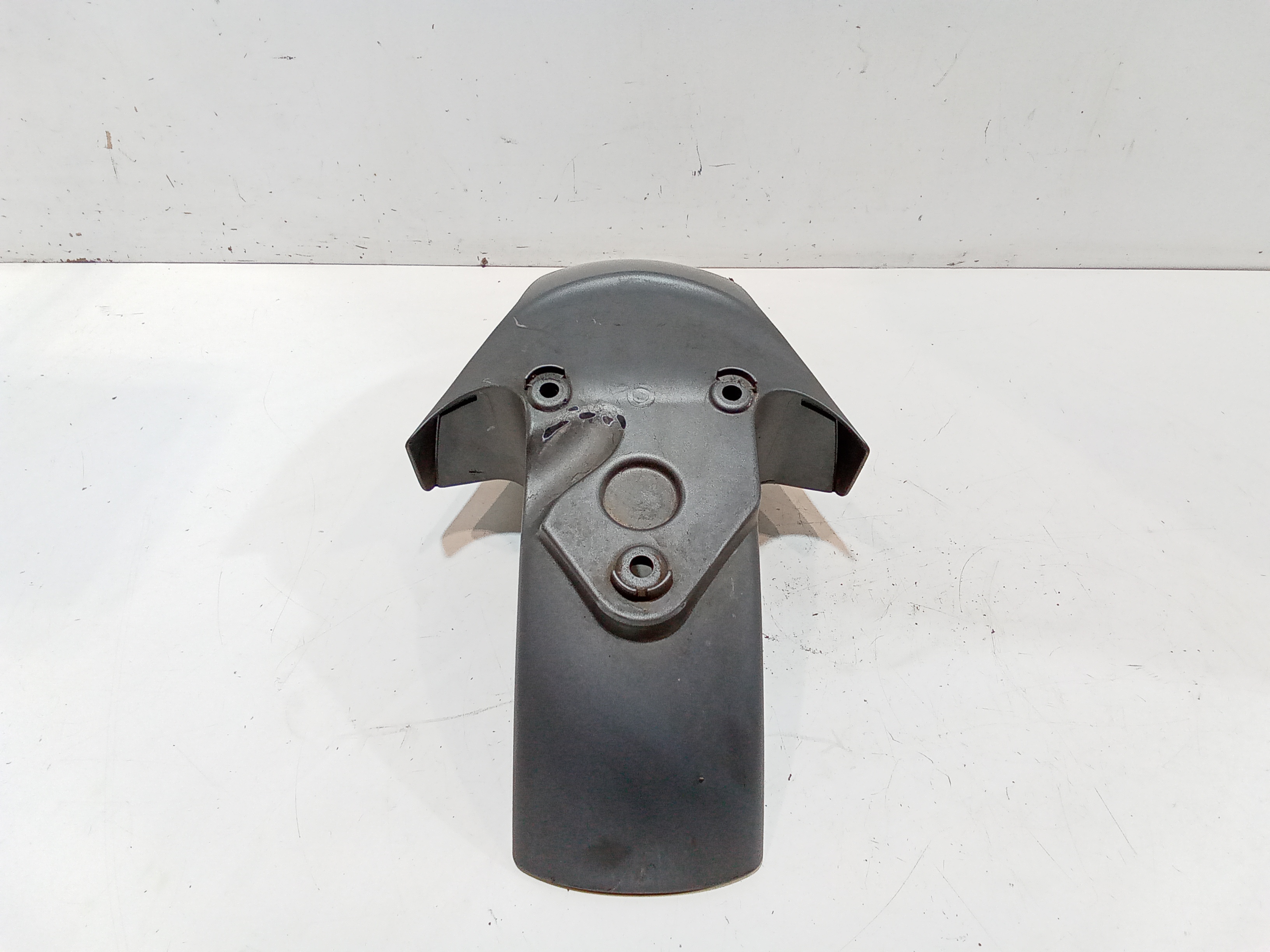 Parafango anteriore per Piaggio Liberty Iget (15>18) (2015 - 2018)