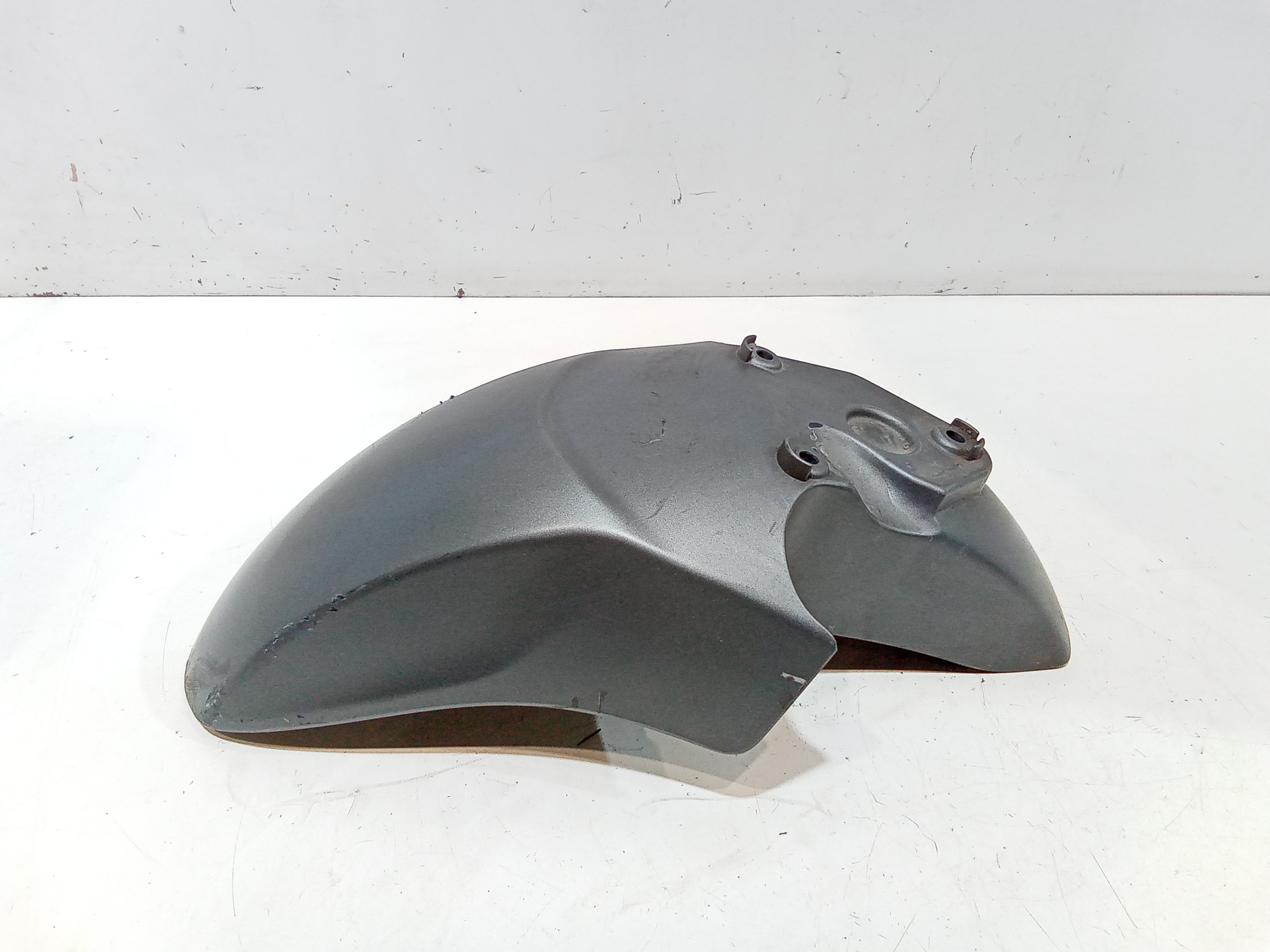 Parafango anteriore per Piaggio Liberty Iget (15>18) (2015 - 2018)