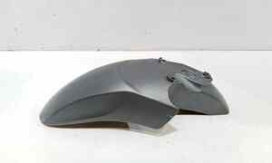 Parafango anteriore per Piaggio Liberty Iget (15>18) (2015 - 2018)