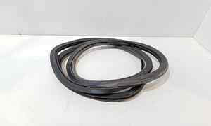 Guarnizioni portiere per Volkswagen Golf Serie Viii (19>) (2019 - In produzione)