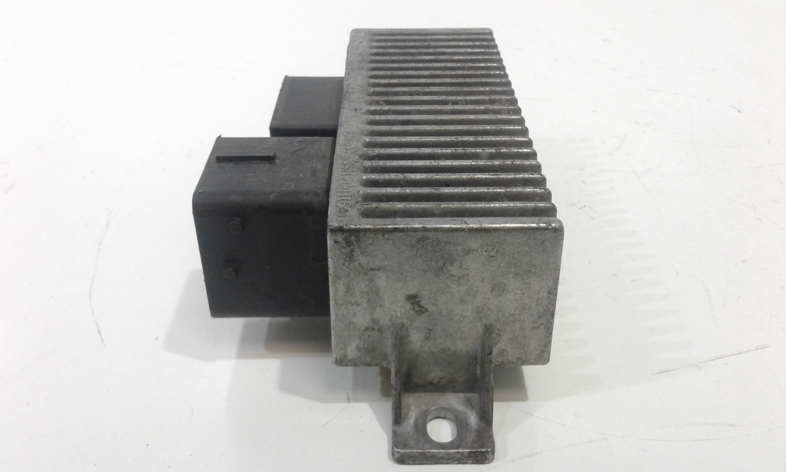 Centralina preriscaldamento OPEL Vivaro Serie (14>)