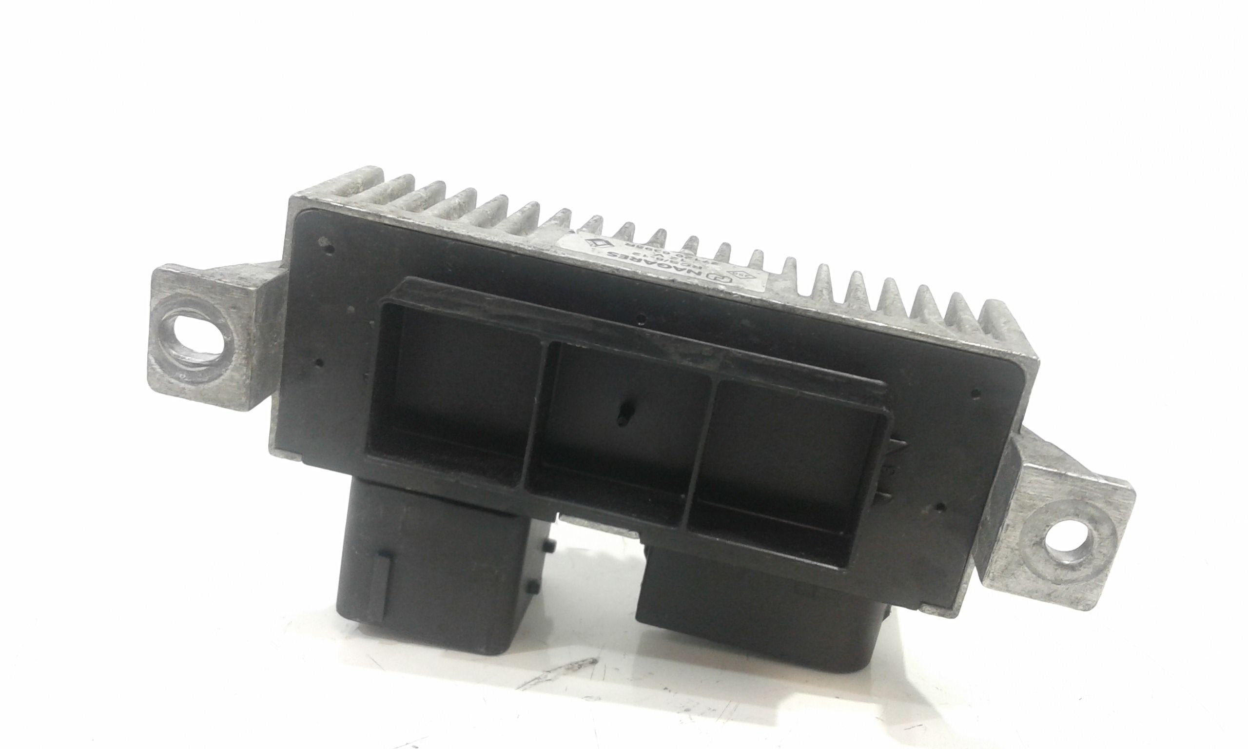 Centralina preriscaldamento OPEL Vivaro Serie (14>)