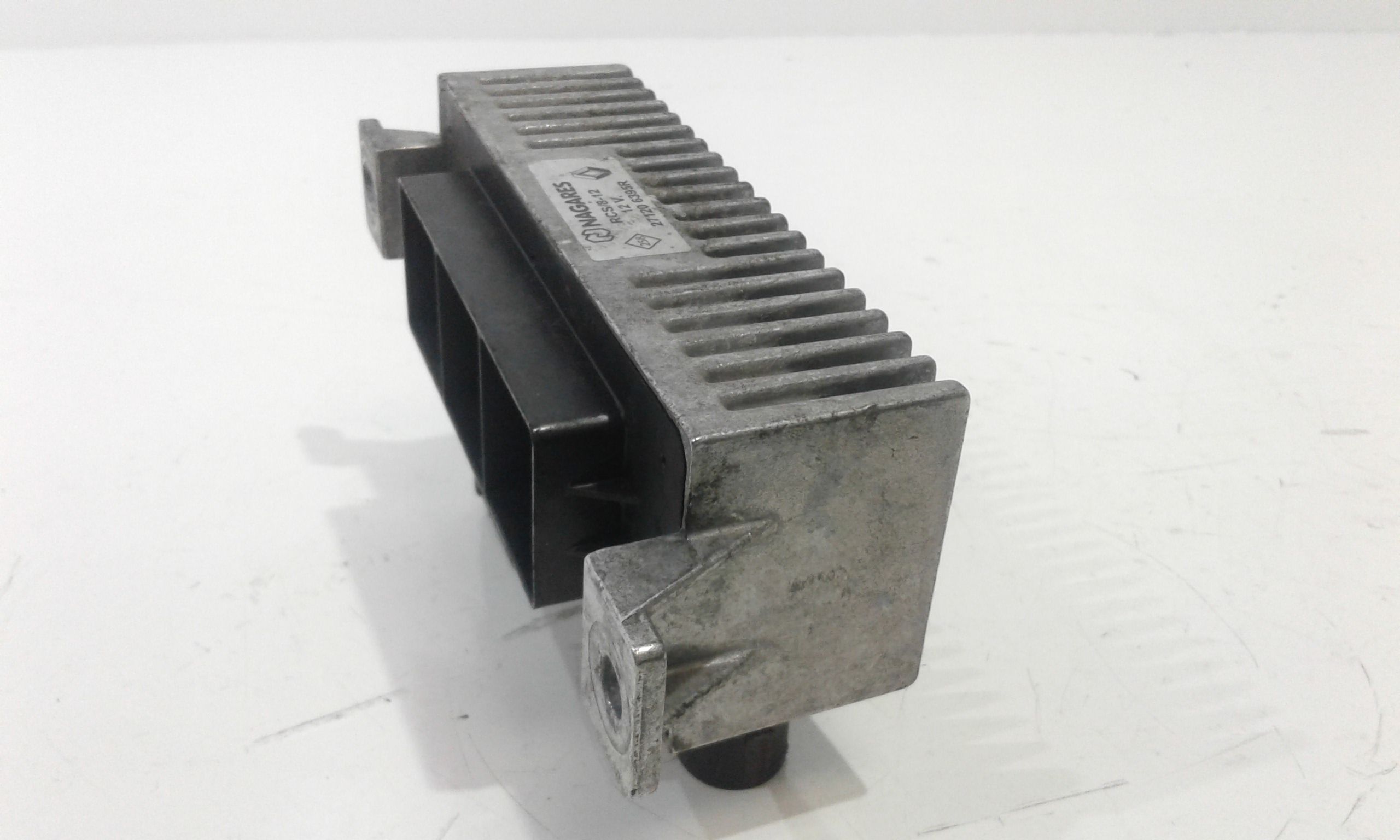 Centralina preriscaldamento OPEL Vivaro Serie (14>)