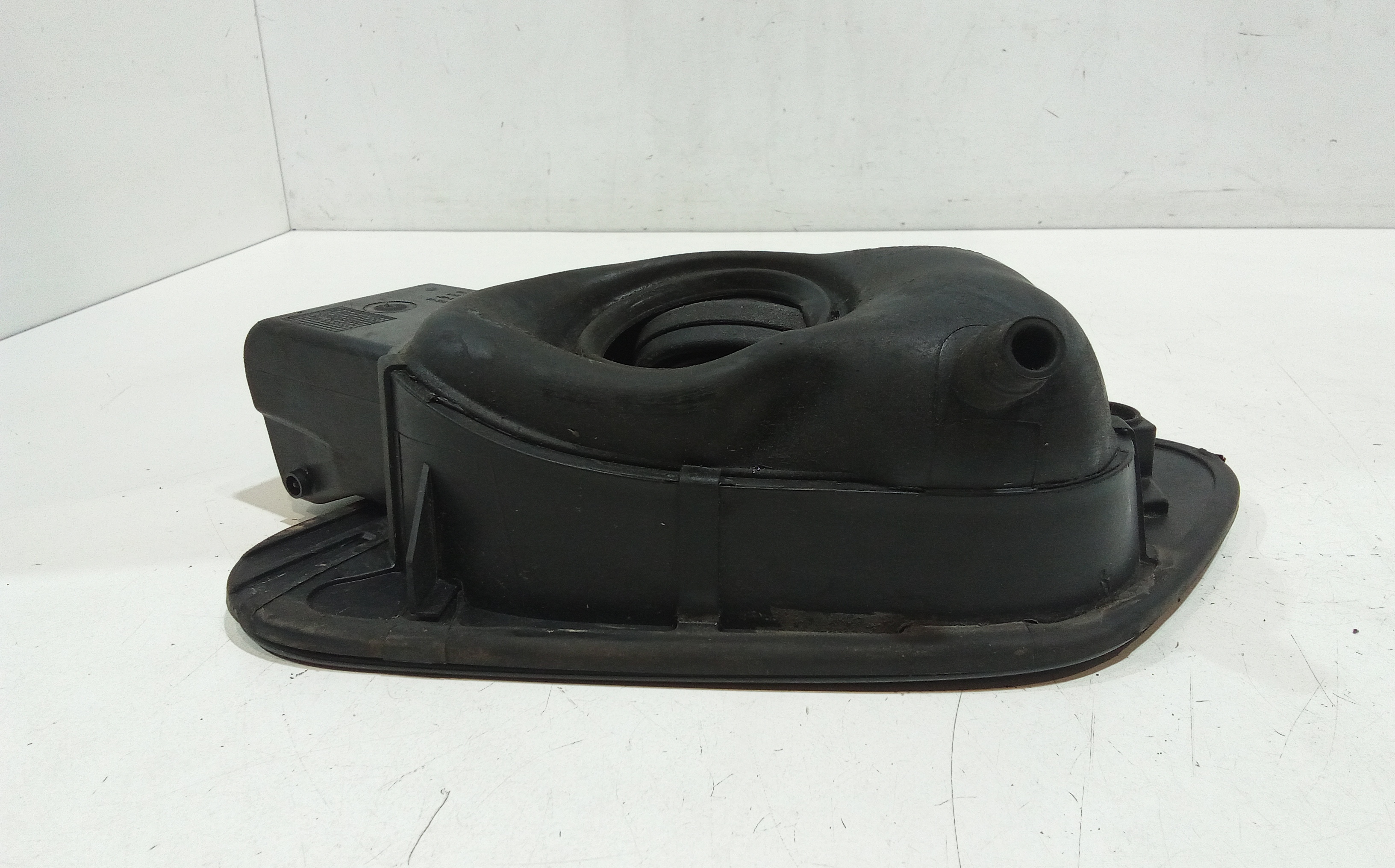 Sportellino Carburante per Volkswagen Golf Serie Viii (19>) (2019 - In produzione)