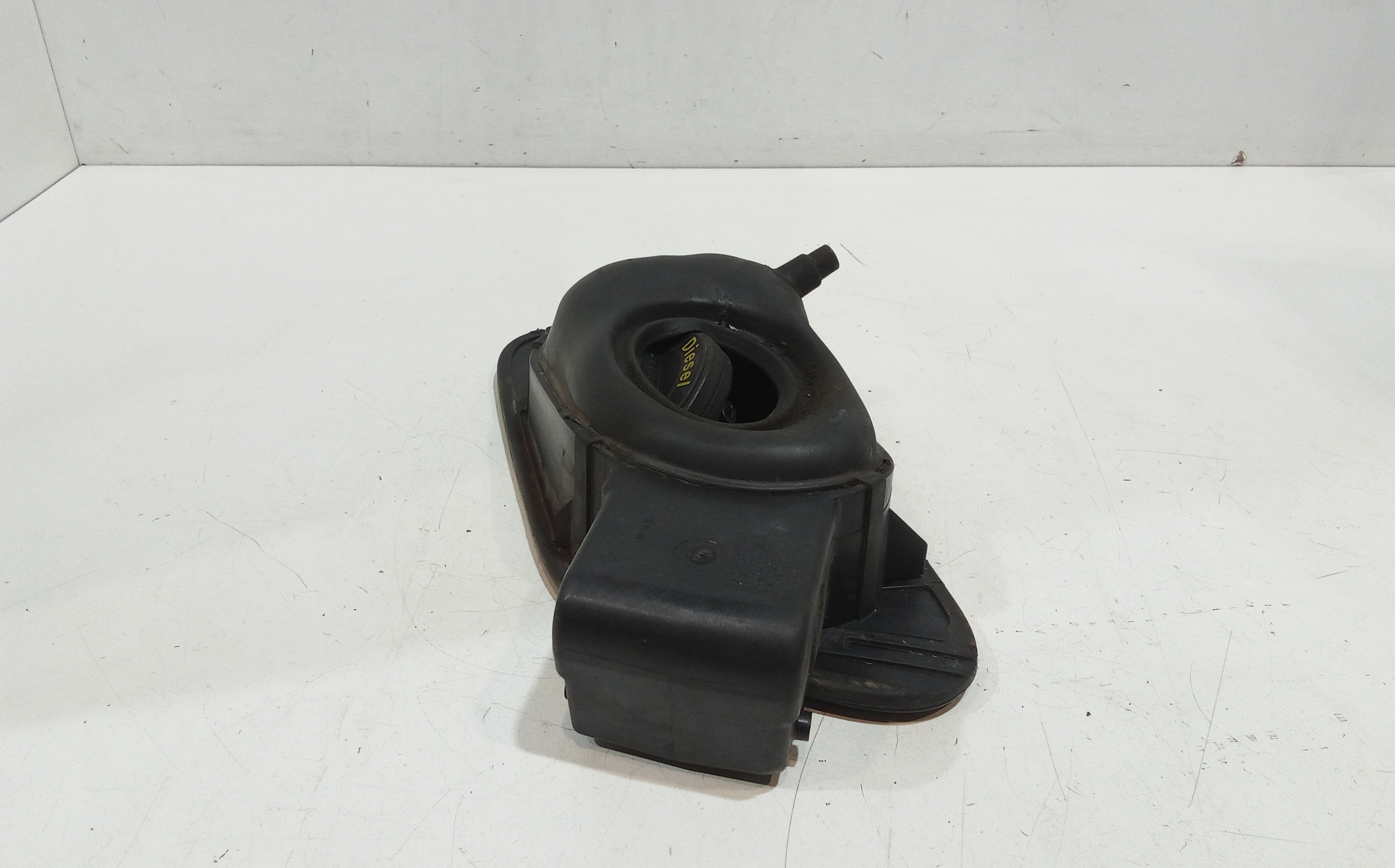 Sportellino Carburante per Volkswagen Golf Serie Viii (19>) (2019 - In produzione)