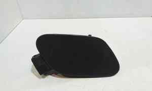 Sportellino Carburante per Volkswagen Golf Serie Viii (19>) (2019 - In produzione)