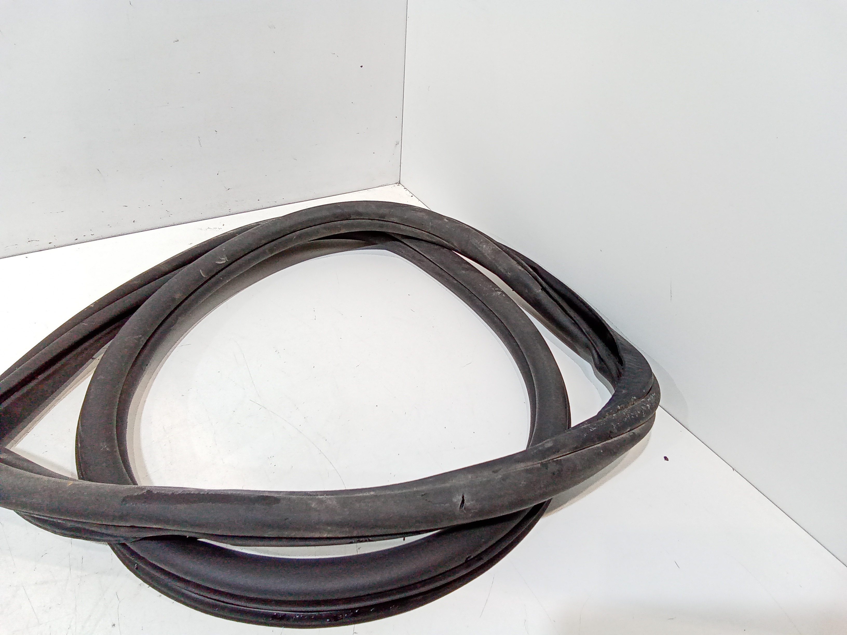 Guarnizioni portiere per Volkswagen Golf Serie Viii (19>) (2019 - In produzione)