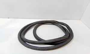 Guarnizioni portiere per Volkswagen Golf Serie Viii (19>) (2019 - In produzione)