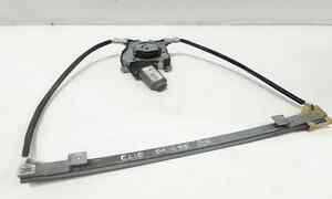 Cremagliera anteriore destra passeggero per Renault Clio Serie (01>05) (2001 - 2005)