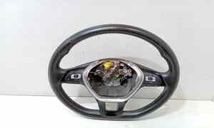 Volante per Volkswagen Golf Serie Viii (19>) (2019 - In produzione)