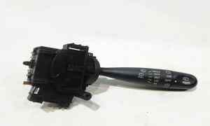 Devioluci destro per Nissan Pixo 1 Serie (2009 - 2013)