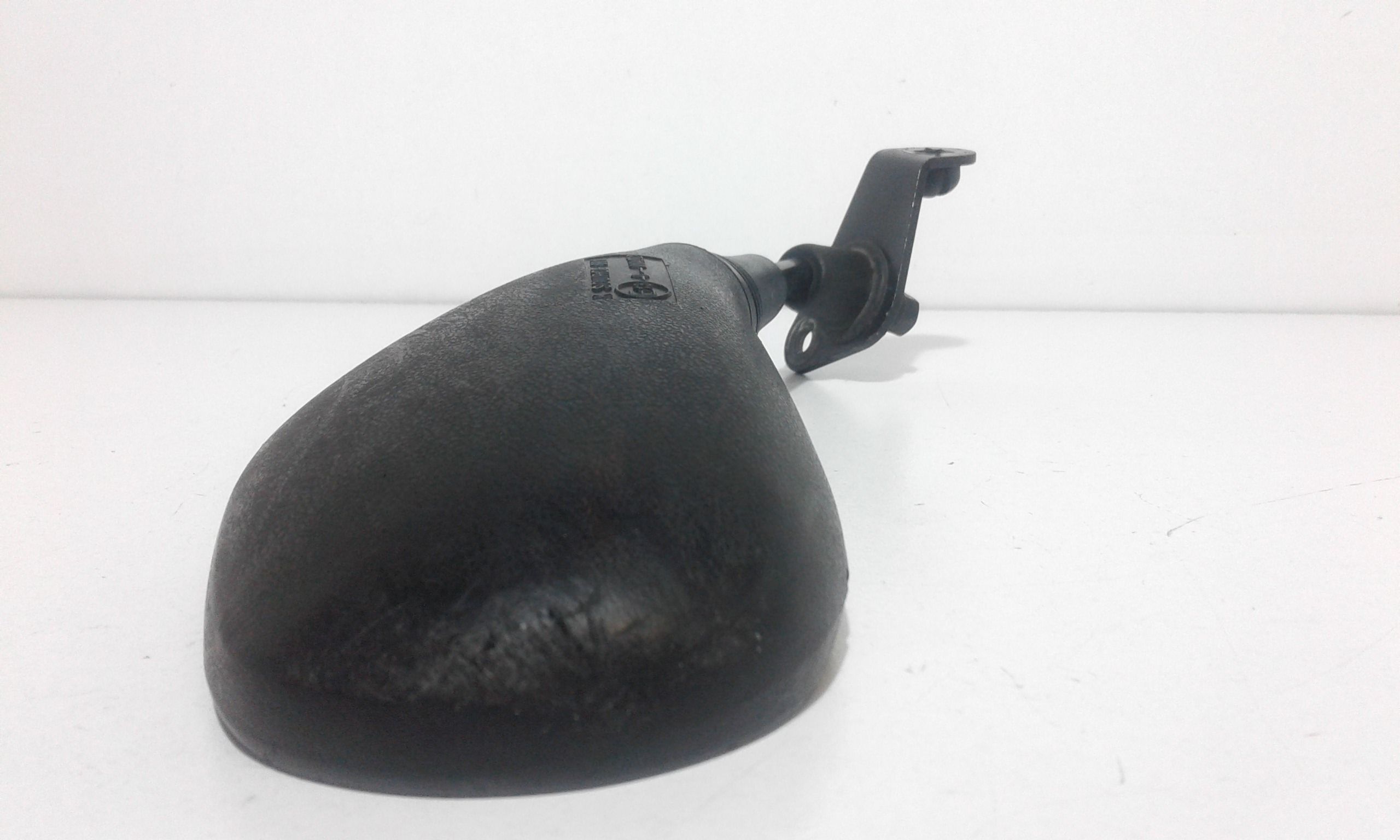 Specchietto DX HONDA SH 150