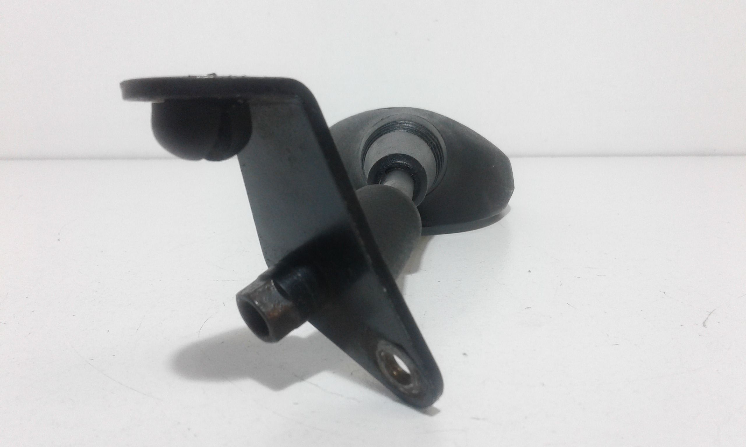 Specchietto DX HONDA SH 150