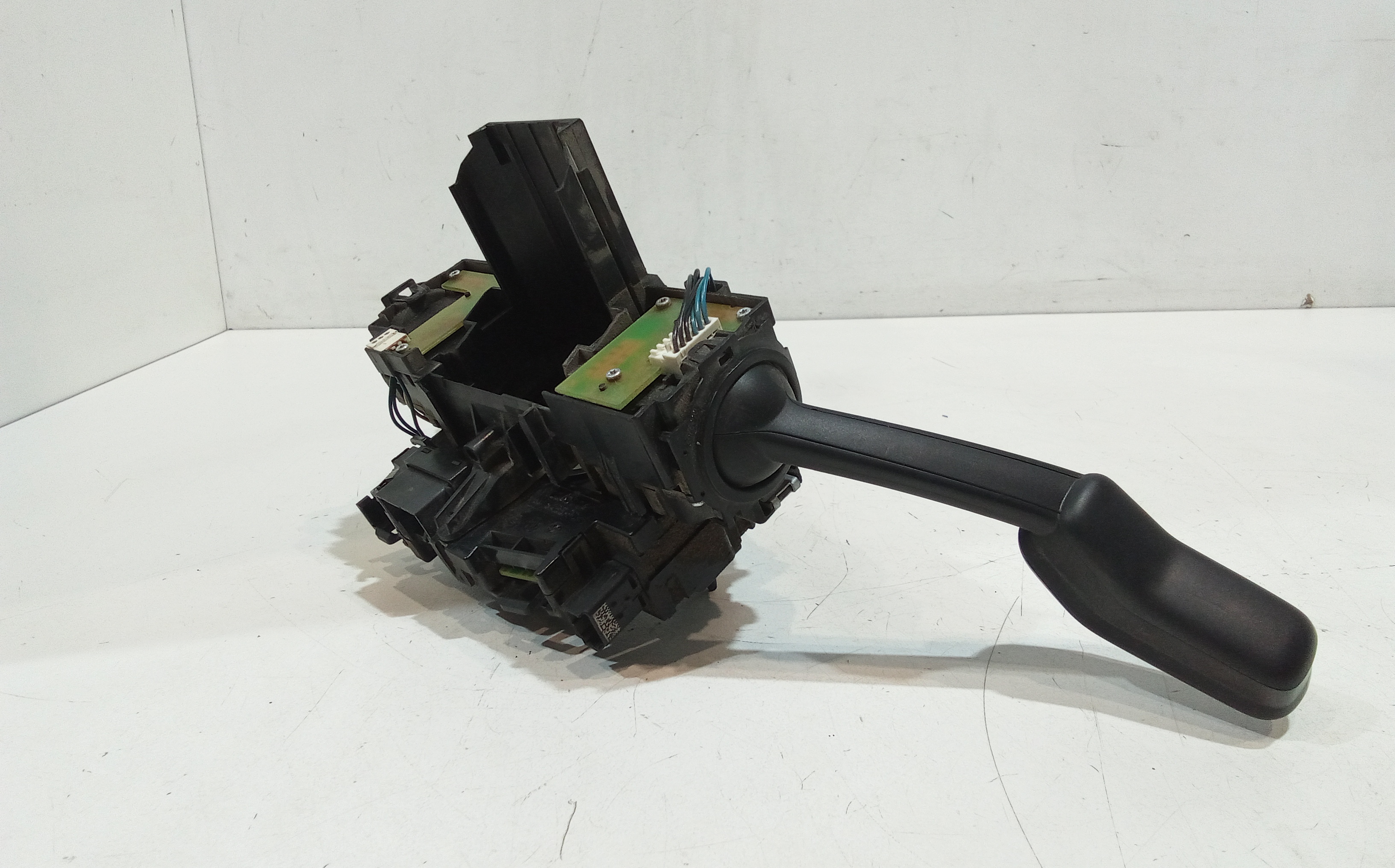 Devioluci per Volkswagen Golf Serie Viii (19>) (2019 - In produzione)