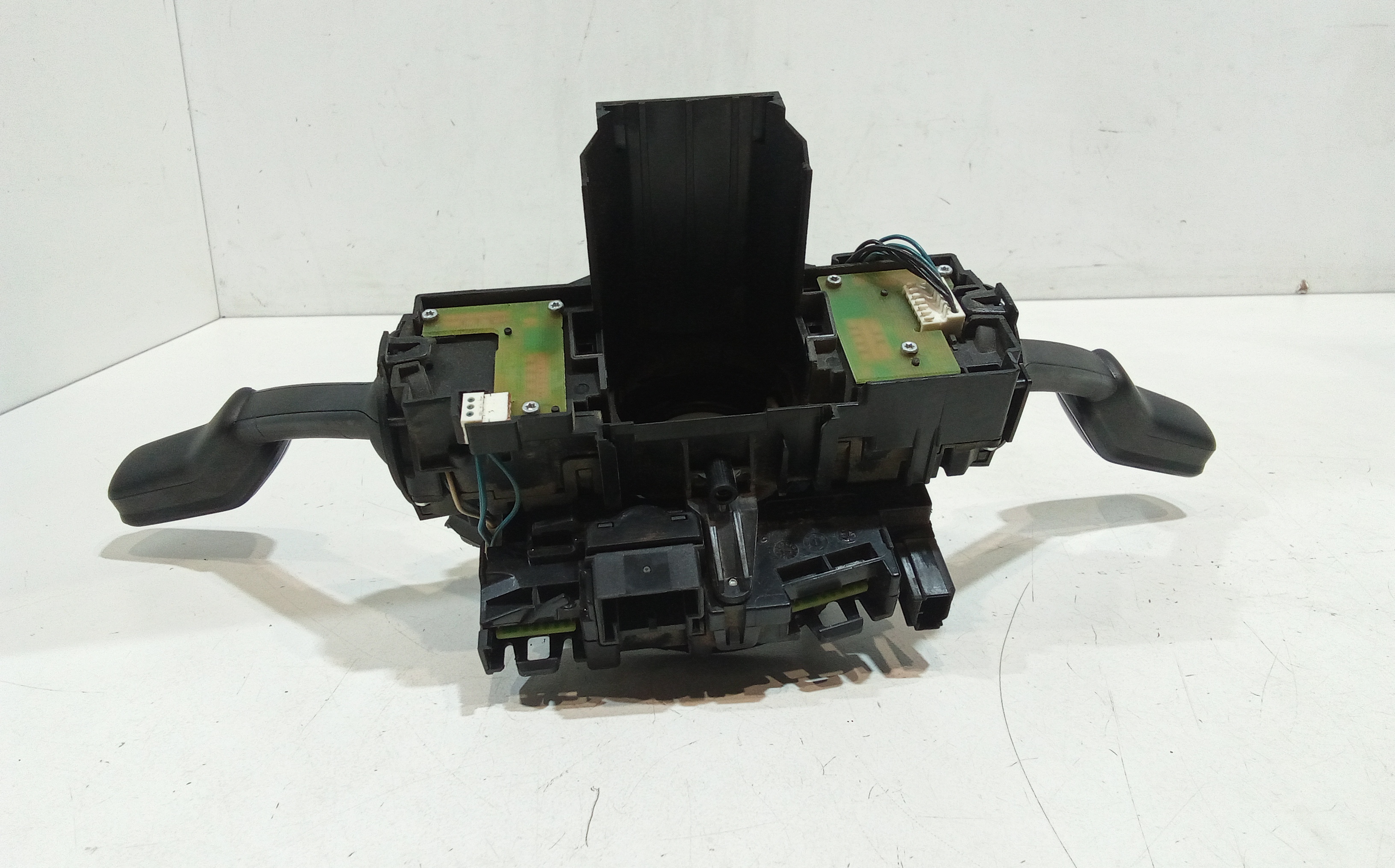 Devioluci per Volkswagen Golf Serie Viii (19>) (2019 - In produzione)