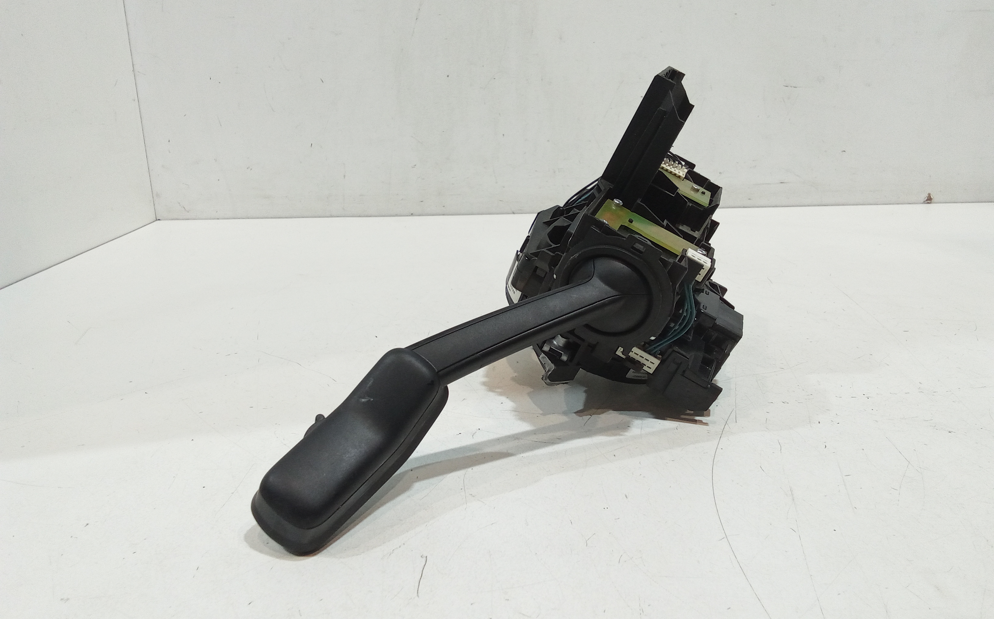 Devioluci per Volkswagen Golf Serie Viii (19>) (2019 - In produzione)