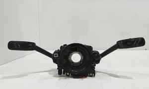 Devioluci per Volkswagen Golf Serie Viii (19>) (2019 - In produzione)