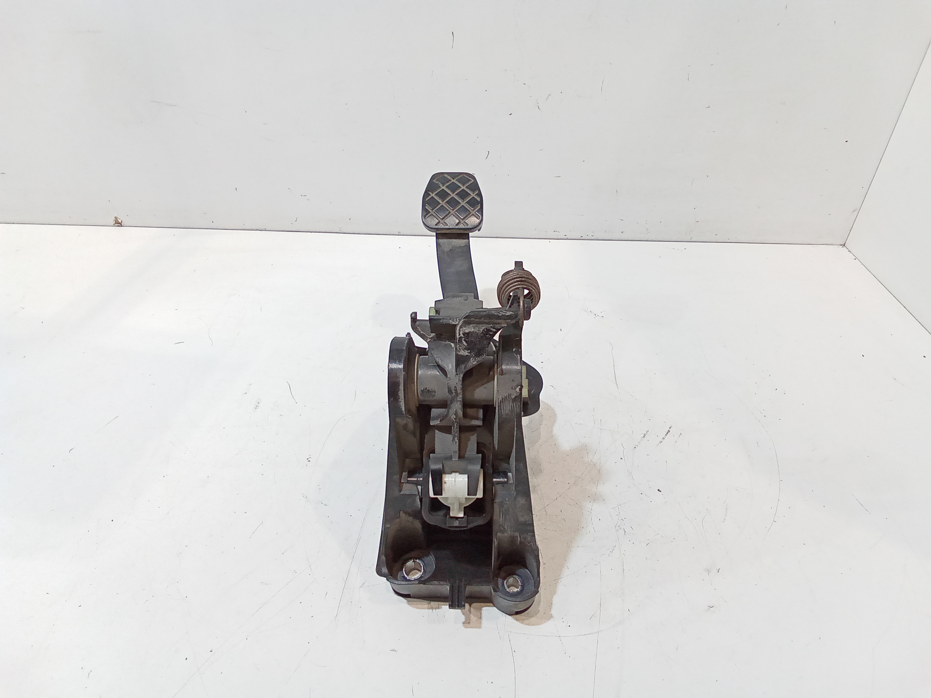 Pedale frizione per Volkswagen Golf Serie Viii (19>) (2019 - In produzione)