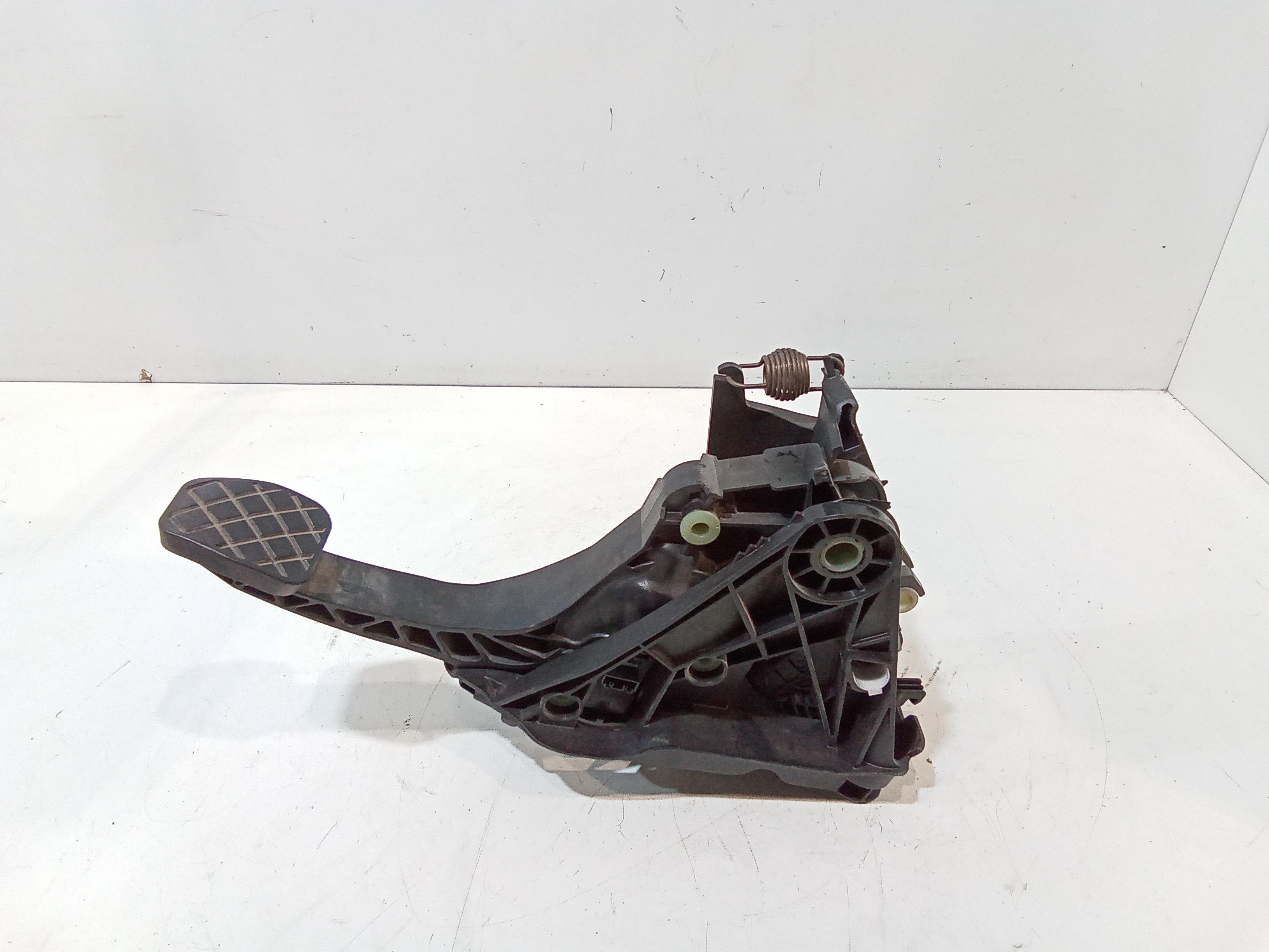 Pedale frizione per Volkswagen Golf Serie Viii (19>) (2019 - In produzione)