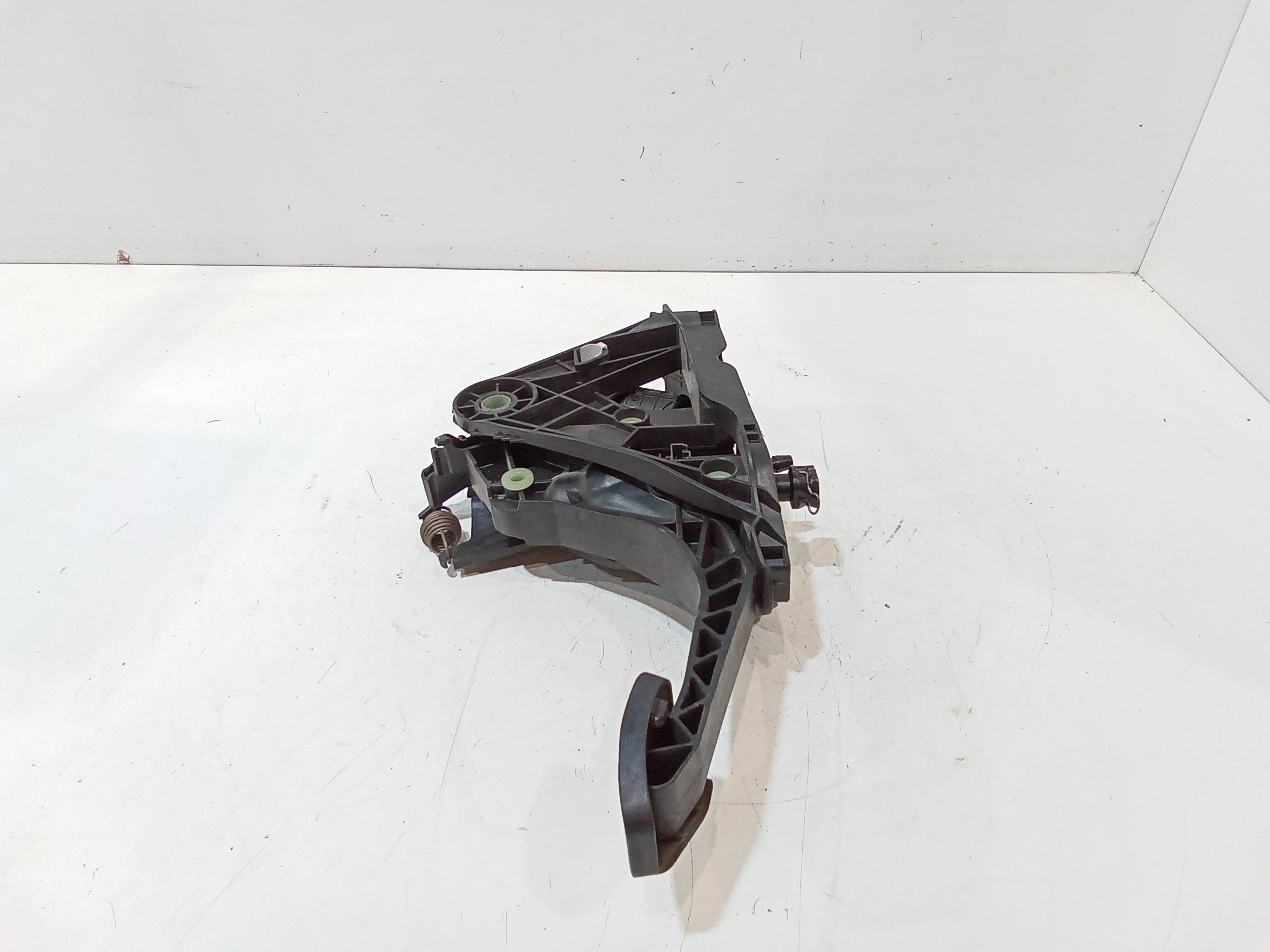 Pedale frizione per Volkswagen Golf Serie Viii (19>) (2019 - In produzione)