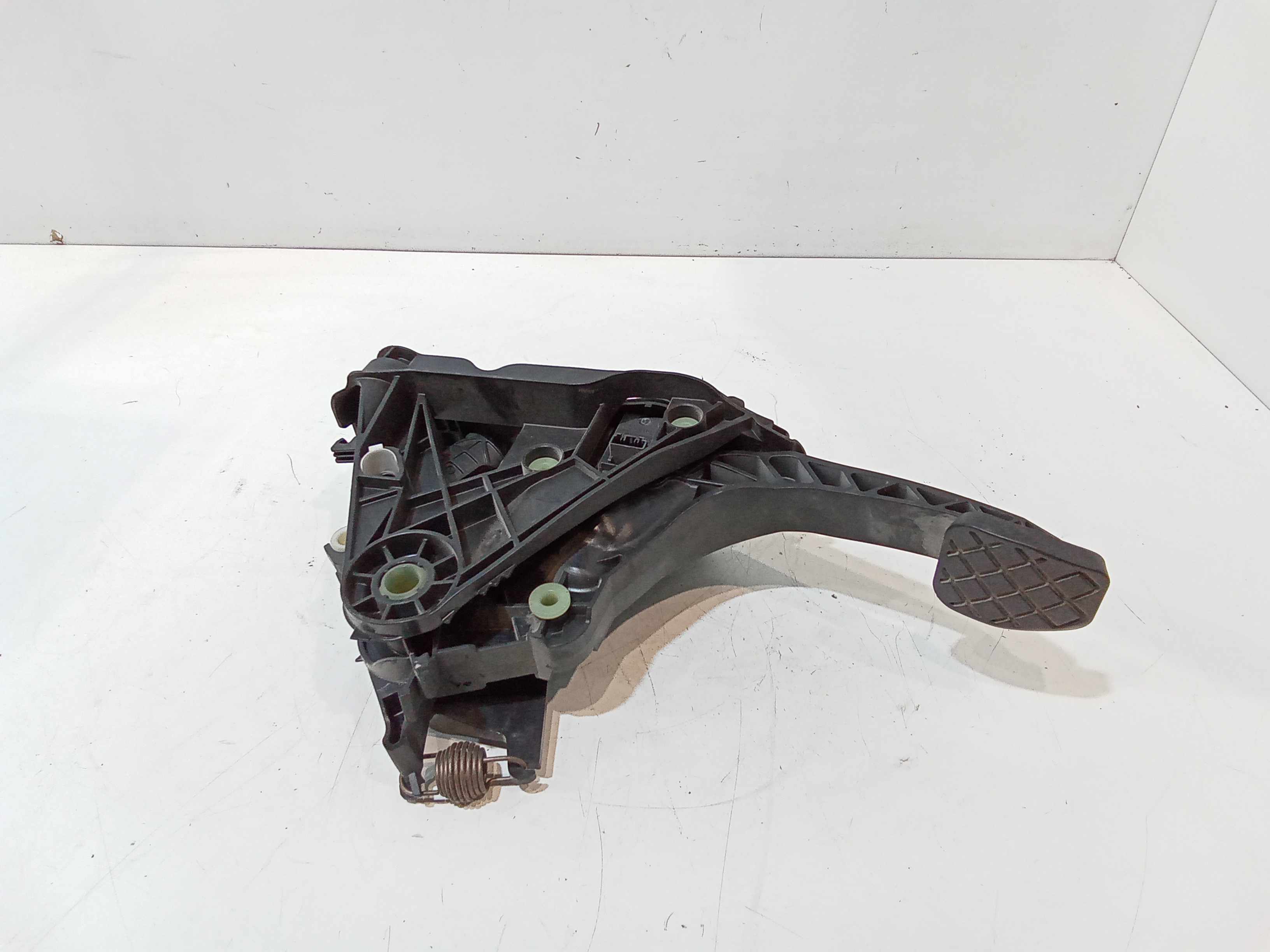 Pedale frizione per Volkswagen Golf Serie Viii (19>) (2019 - In produzione)