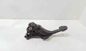 Pedale frizione per Volkswagen Golf Serie Viii (19>) (2019 - In produzione)