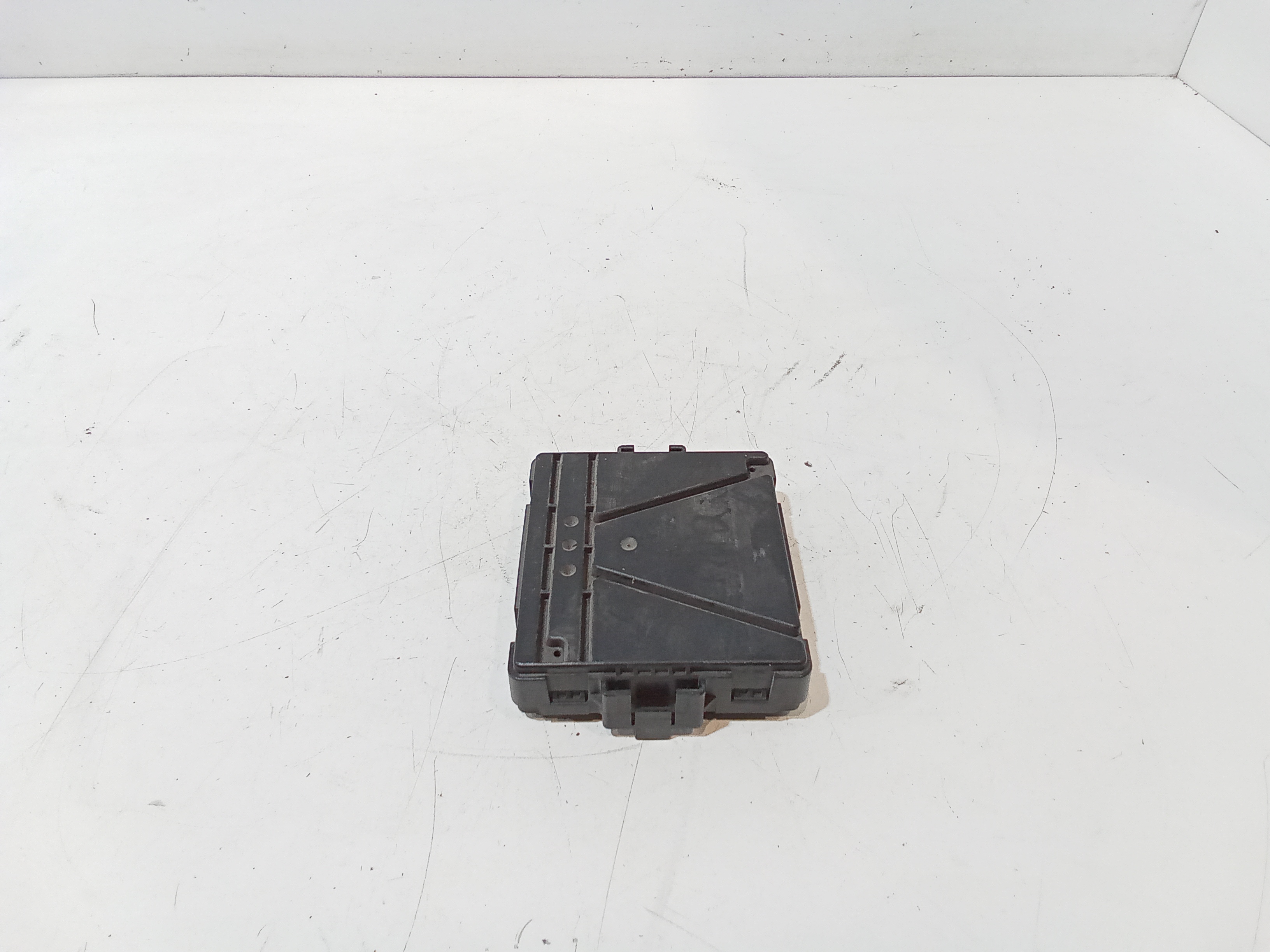 Centralina Gateway per Volkswagen Golf Serie Viii (19>) (2019 - In produzione)