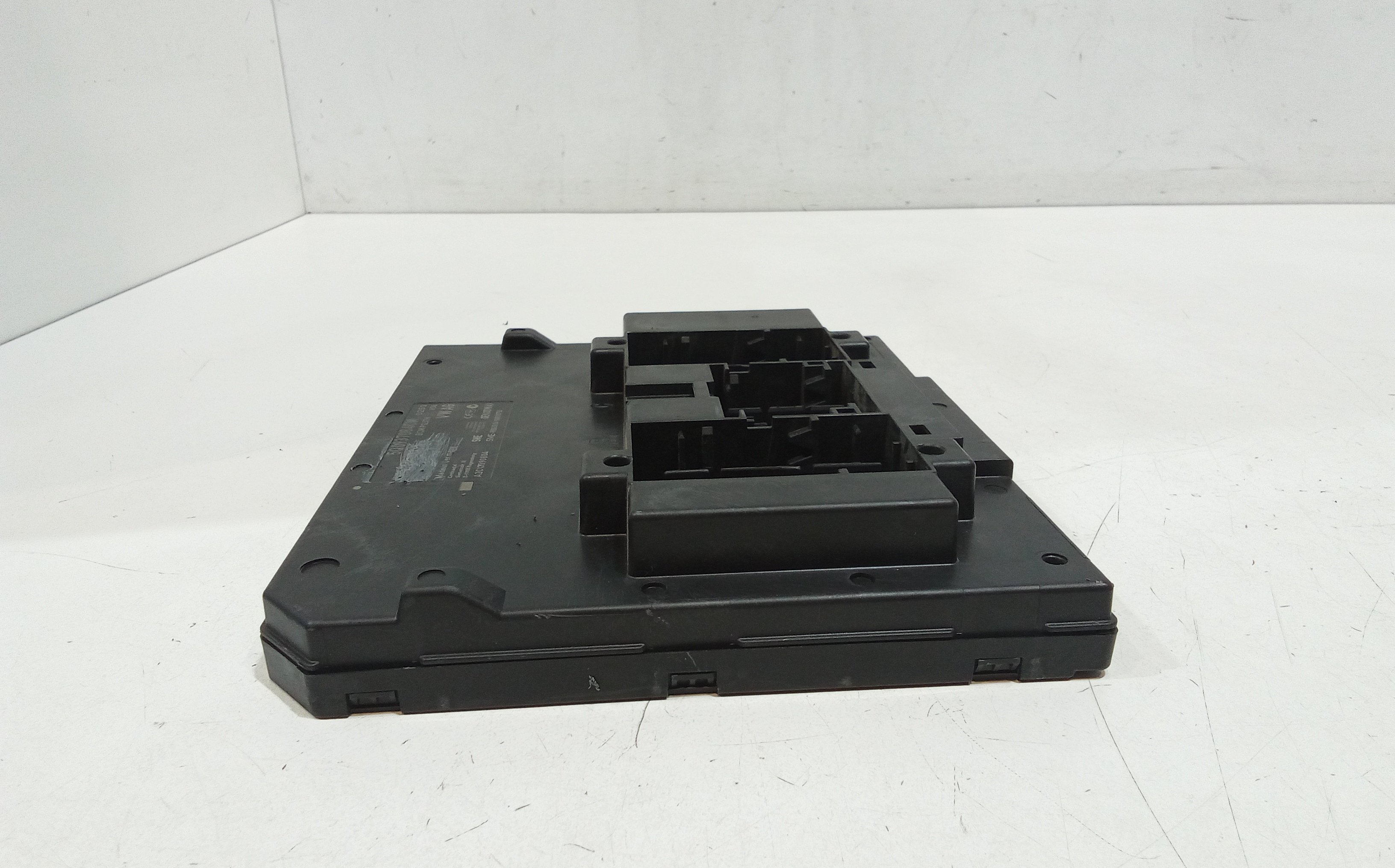 Body Computer per Volkswagen Golf Serie Viii (19>) (2019 - In produzione)