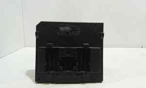 Body Computer per Volkswagen Golf Serie Viii (19>) (2019 - In produzione)