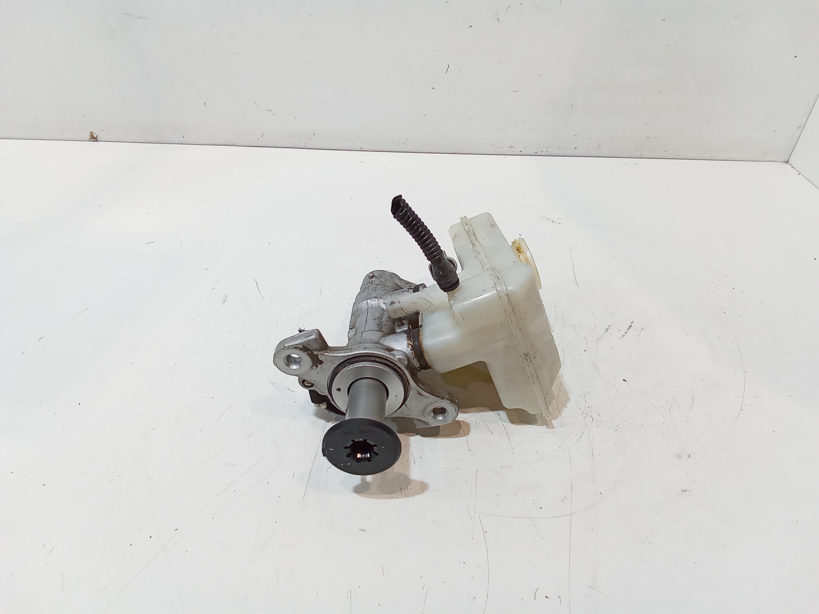 Pompa Freni per Volkswagen Golf Serie Viii (19>) (2019 - In produzione)