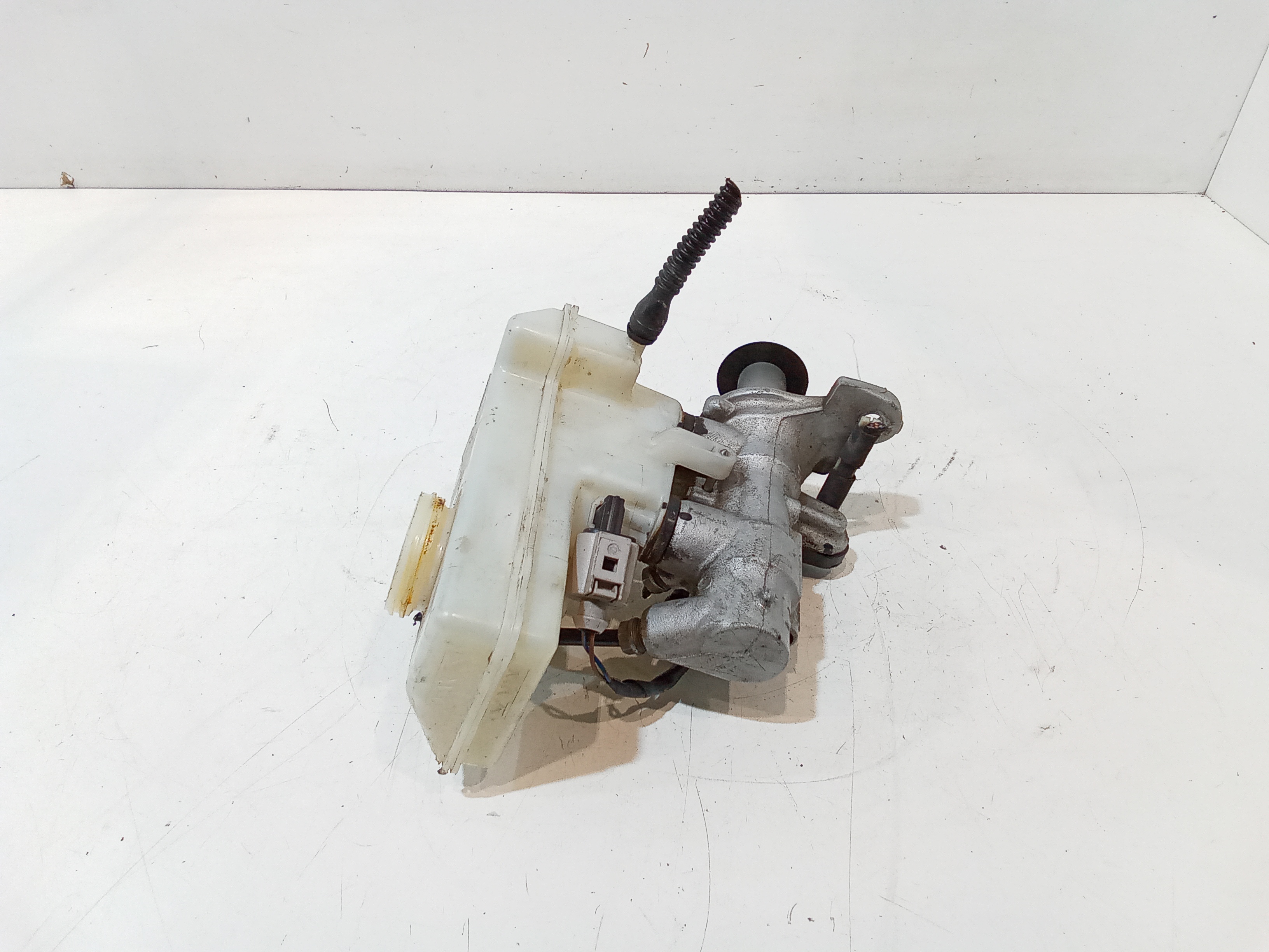 Pompa Freni per Volkswagen Golf Serie Viii (19>) (2019 - In produzione)