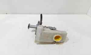 Pompa Freni per Volkswagen Golf Serie Viii (19>) (2019 - In produzione)