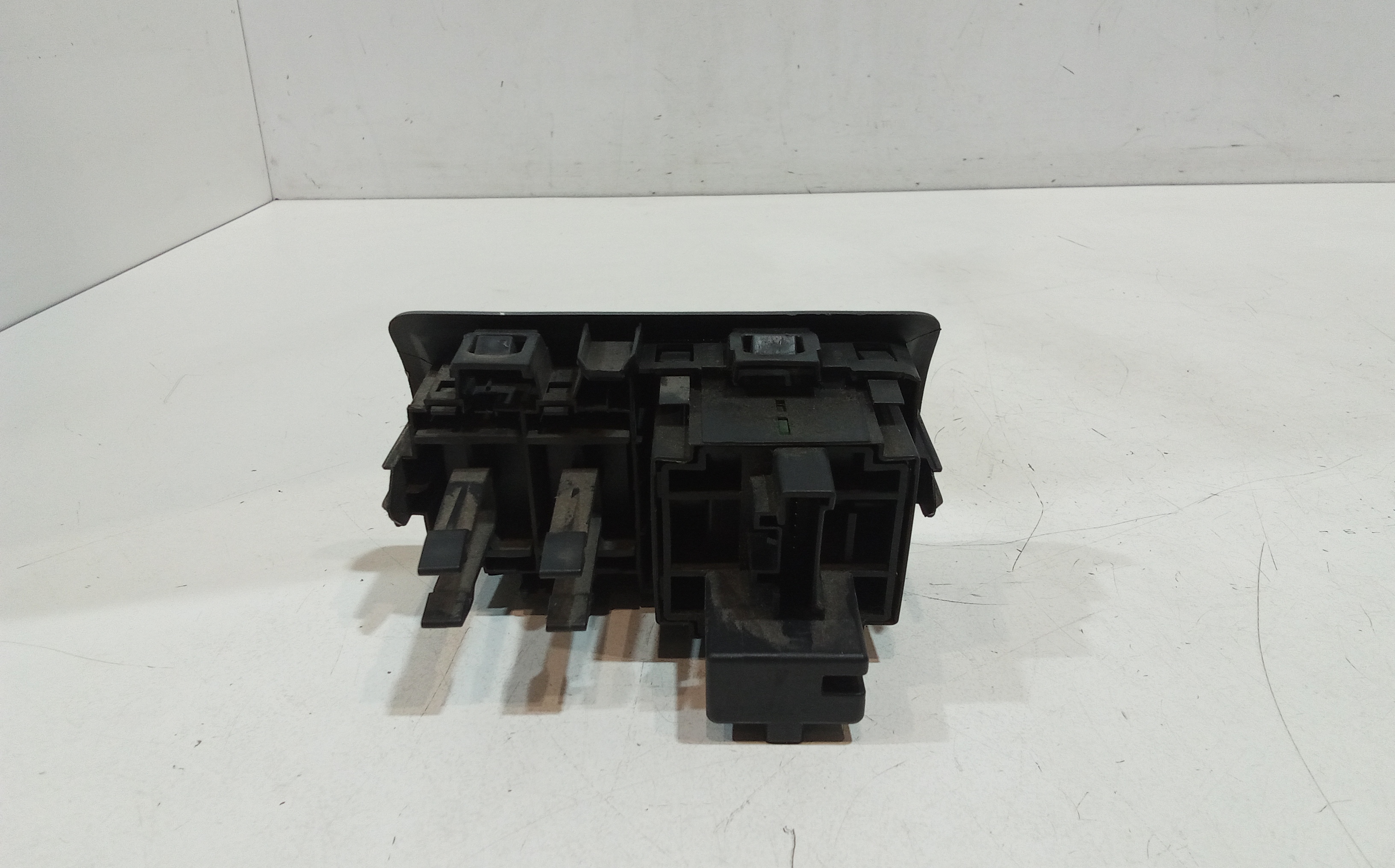 Regolatore Fari per Renault Clio Serie (01>05) (2001 - 2005)