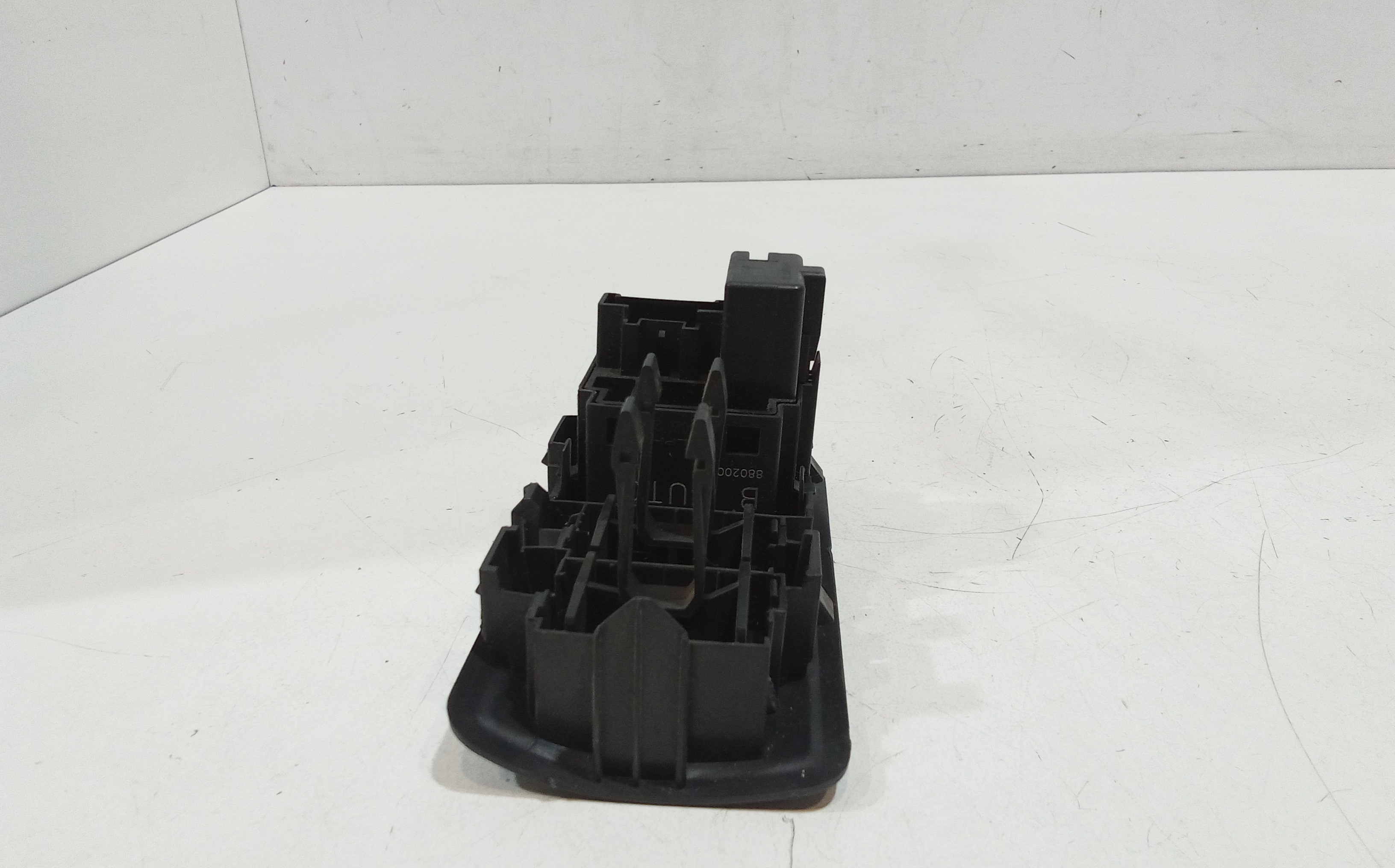 Regolatore Fari per Renault Clio Serie (01>05) (2001 - 2005)